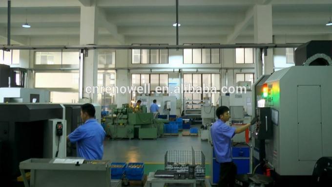 चीन कारखाने की आपूर्ति से विकर्स हाइड्रोलिक पंपों की उच्च गुणवत्ता